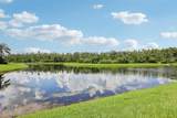15820 Aurora Lake Circle - Photo 27