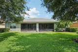 15820 Aurora Lake Circle - Photo 28