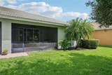 15820 Aurora Lake Circle - Photo 29