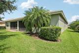 15820 Aurora Lake Circle - Photo 30
