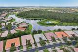 15820 Aurora Lake Circle - Photo 32