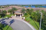 15820 Aurora Lake Circle - Photo 36