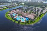 15820 Aurora Lake Circle - Photo 42