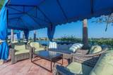 15820 Aurora Lake Circle - Photo 44