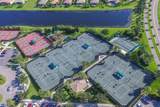 15820 Aurora Lake Circle - Photo 48