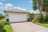15820 Aurora Lake Circle - Photo 59