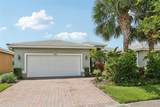 15820 Aurora Lake Circle - Photo 61