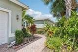 15820 Aurora Lake Circle - Photo 64