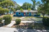 2800 Tifton Street - Photo 23