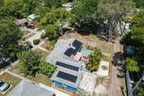 2800 Tifton Street - Photo 25