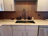 2800 Tifton Street - Photo 53