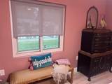 2800 Tifton Street - Photo 59