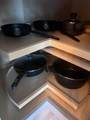 2800 Tifton Street - Photo 60