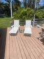 2800 Tifton Street - Photo 62