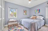 2800 Tifton Street - Photo 63