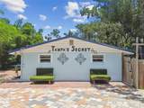 5909 Mohr Road - Photo 10