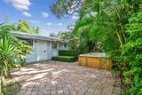 5909 Mohr Road - Photo 11