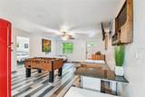 5909 Mohr Road - Photo 12