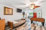 5909 Mohr Road - Photo 13