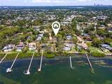 1125L Friendly Way - Photo 11