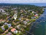 1125L Friendly Way - Photo 12