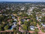 1125L Friendly Way - Photo 19