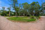 1125L Friendly Way - Photo 7