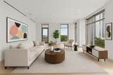 126 4TH Avenue - Photo 17