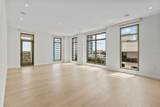 126 4TH Avenue - Photo 18