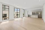 126 4TH Avenue - Photo 19