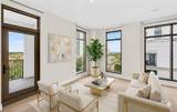 126 4TH Avenue - Photo 3