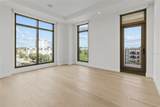 126 4TH Avenue - Photo 35