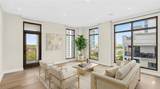 126 4TH Avenue - Photo 4