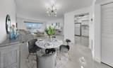4900 Brittany Drive - Photo 6