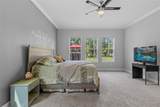 17804 Waterway Creek Drive - Photo 14