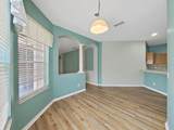 6077 Sandhill Ridge Drive - Photo 15