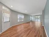 6077 Sandhill Ridge Drive - Photo 17
