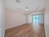 6077 Sandhill Ridge Drive - Photo 20