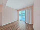 6077 Sandhill Ridge Drive - Photo 22