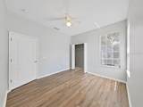 6077 Sandhill Ridge Drive - Photo 31