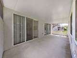 6077 Sandhill Ridge Drive - Photo 41