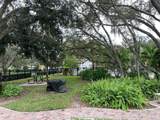 6077 Sandhill Ridge Drive - Photo 46