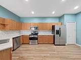 6077 Sandhill Ridge Drive - Photo 7