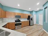 6077 Sandhill Ridge Drive - Photo 9