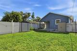 469 38TH Avenue - Photo 23