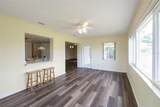1005 Harefield Circle - Photo 11