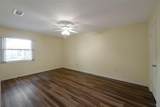 1005 Harefield Circle - Photo 13