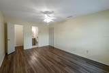 1005 Harefield Circle - Photo 14