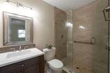 1005 Harefield Circle - Photo 15