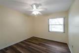 1005 Harefield Circle - Photo 17